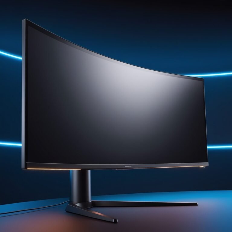 BEST MONITOR