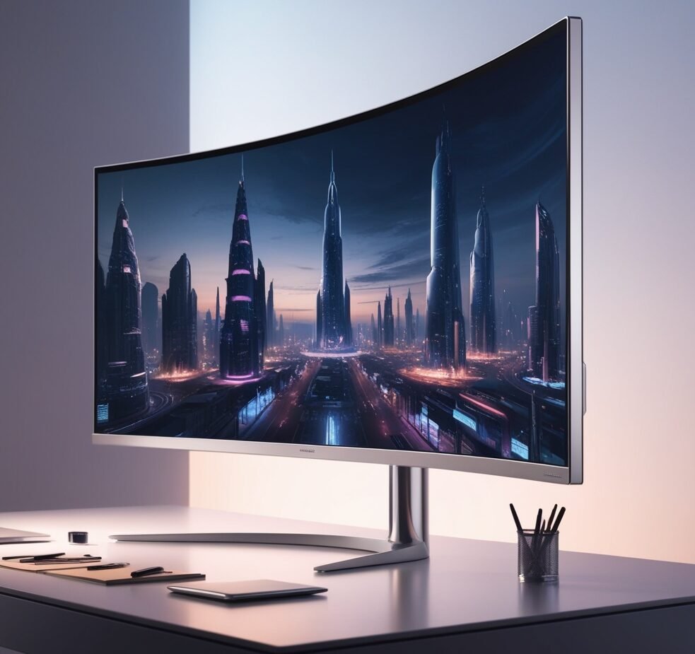 best_ultrawide_monitor