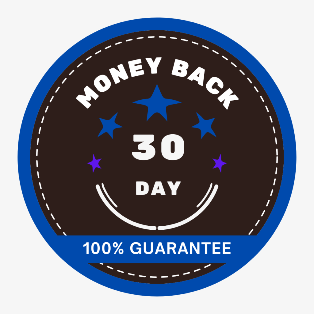 30_DAYSmoneyback