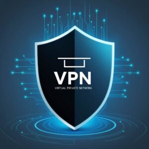 BEST_VPN