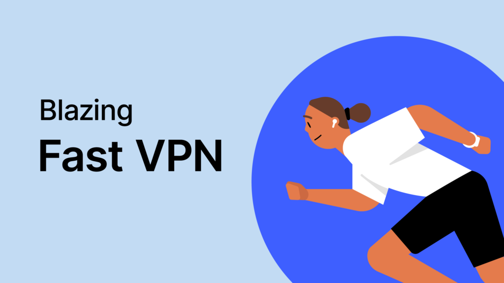 NordVPN_BestVPN