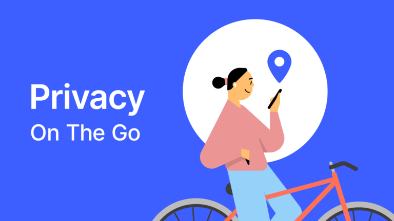 NordVPN_Privacy