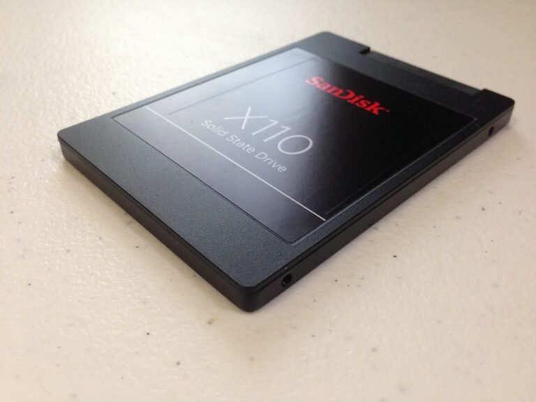 Best_SSD_SANDISK