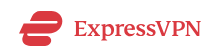 expressvpn_bestvpn