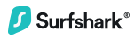 surfshark_bestvpn