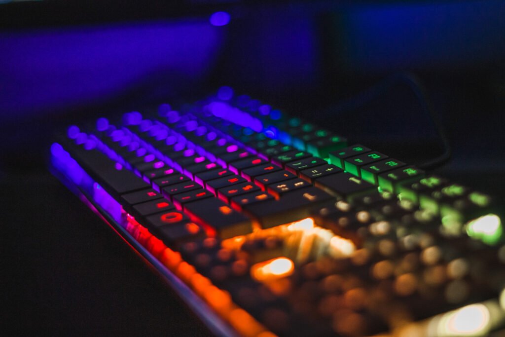 Gaming_keyboard