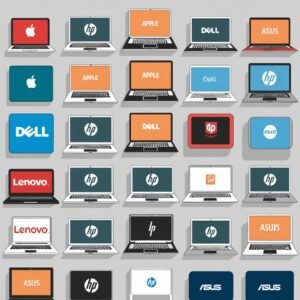 Laptop_brands