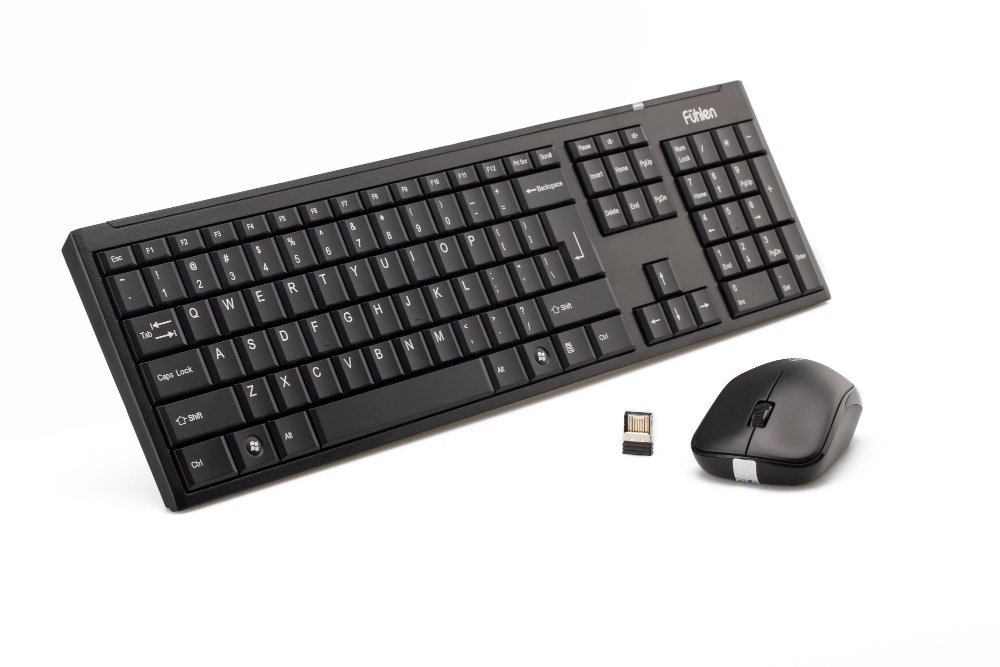 keyboard_mouse